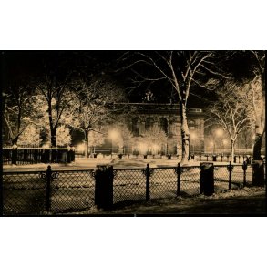 K�benhavn - Kongens Nytorv - Hermann Larsen 29