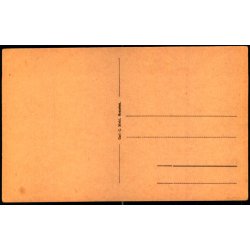 Sk�rb�k - Carl C. Biehl u/n - Ubrugt