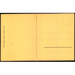 Aarhus - Friheden - Ernst Larsen 24 - Ubrugt