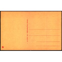 Aarhus - Parti ved Skolebakken - Stender A. 97 - Ubrugt