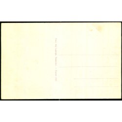 Haderslev - Domkirke - Kaj Ludolph 1552 - Ubrugt