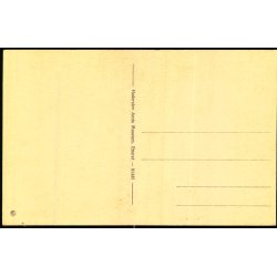 Haderslev Amts Museum - Lade fra �rby Pr�stegaard - 81435 - Ubrugt