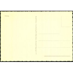 Esbjerg - Rudolf Olsen 971 - Ubrugt