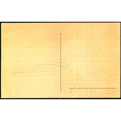 Binderup Strand - u/n - Ubrugt