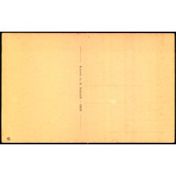 Randerup Kirke - O.H. Schmidt 85016 - Ubrugt