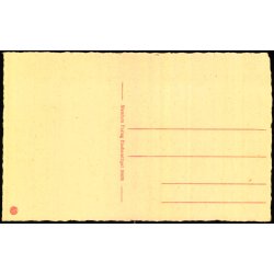 Mommark - F�rgegaarden - Stender 58406 - Ubrugt