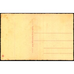 Parti fra M�gelt�nder - Stender 52142 - Ubrugt