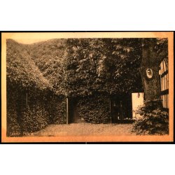 Farver Petersens Gaard - Ebeltoft - Arnum Bogh. 34769 - Ubrugt