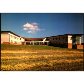 The Mermaid Clinic - Ebeltoft - u/n - Ubrugt