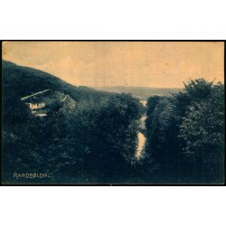 Randb�ldal - S�ren L. S�rensen 74899 - Brugt