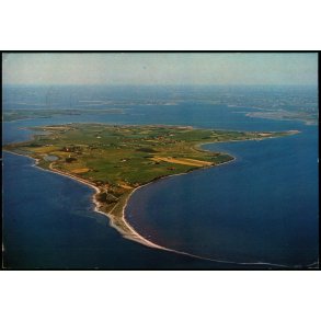 Jegind� - Wadmanns 7849 - Brugt