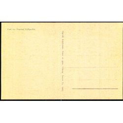 Parti fra M�nsted Kalkgruber - S. Kristiansen 16400 - Ubrugt