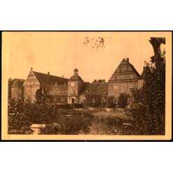  Ulstrup - Stender R. 59 - Brugt