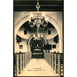 Bornholm - Randklveskaar - Frits Srensens Bogh. 220