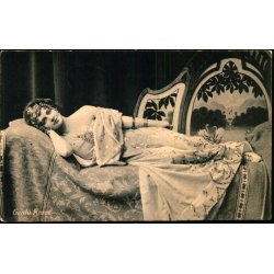 Gerda Krum - Sk.B.&amp; Kf. 1790 - Brugt