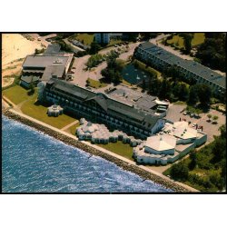 Marienlyst - Helsing�r - u/n - Ubrugt