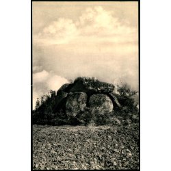 Kmpehj - Langeland - Langelands Papirlager 97 - Ubrugt