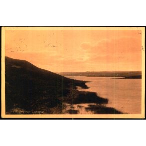 Ved Bryrup Langs - Stender 33994 - Brugt