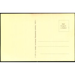 Skoleskibet - Danmark - Alex Vincent 437