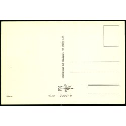 Odense - Colorama 2002 - 8 - Ubrugt