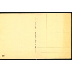 Dybb�l - Mindest�tte over Skandinaviske Frivillige 1848 og 1864 - Rudolf Olsen 449 - Ubrugt