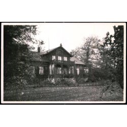 Fotokort - B.T. Centralen Svendborg  u/n - Ubrugt