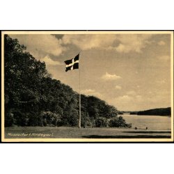 Middelfart - Hindsgavl - O.P.O. 89613 - Brugt