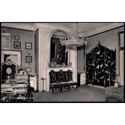  Fr. 7. Arbejdevrelse - Eneret 94489 - Ubrugt