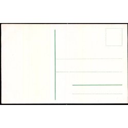 K�benhavn - Det kgl. Teater -  u/n - 