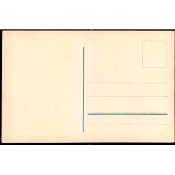 K�benhavn - Christiansborg Slot - 12020