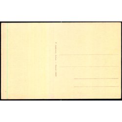 Havneby - R�m� - P. Andersen 18489 - Ubrugt