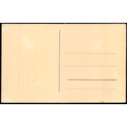 Ebeltoft - Fotokort Edv. Monsrud u/n - Ubrugt