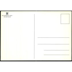 The Mermaid Clinic - Ebeltoft - u/n - Ubrugt