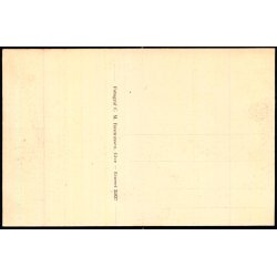 Parti af Give By - C.M. Rasmussen 35837 - Ubrugt