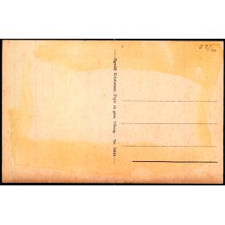 Bovbjerg Badehotel  - S. Kristiansen 14444 - Ubrugt