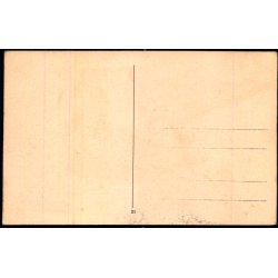 Foulum - Pr�stegaard - 21 - Ubrugt