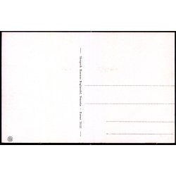 Pensionat "Sydskoven" - Svaneke - Slengerik Hansens Bogh. 78413