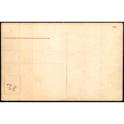 Ulstrup (Jylland) - Stender 804 - Ubrugt