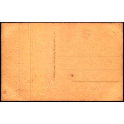 Silkeborg - Ved Remstrup � - Stender S. 23 - Ubrugt