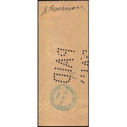 The Canadian Bank of Commerce 1935