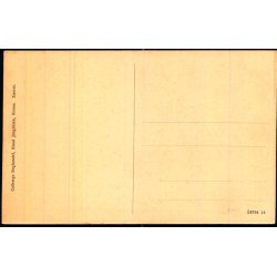 Bornholm - Parti fra Finnedalen - Colbergs Bogh. u/n - Ubrugt