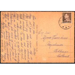 Bornholm - �sters�badet ved Sandvig - Stender 348 - Brugt