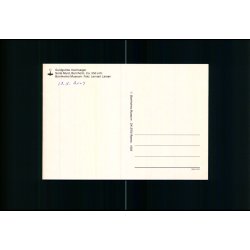 Guldgubbe med Bger - Bornholms Museum u/n - Ubrugt