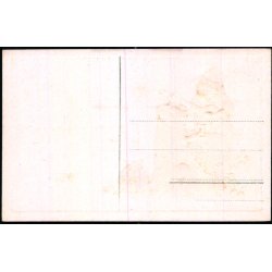 Gldeligt Nytaar - u/n - Ubrugt