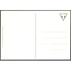 Frederiksborg - Grnlund u/n - Ubrugt 