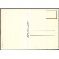 Frederiksv�rk - Trojaborg FR 5 - Ubrugt