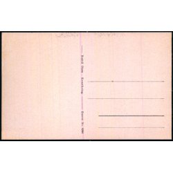 Tisvilde Hegn - Troldeskoven - Rudolf Olsen  9284 - Ubrugt