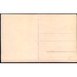 Cirkus M - ? - Fotokort u/n