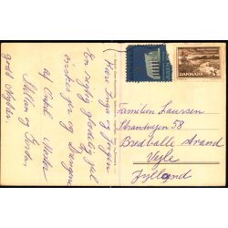 Rene Michaelis - Gldelig Jul - Rudolf Olsen u/n - Brugt