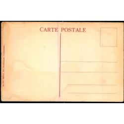 Ghazi Sultan Mahmoud Kahn III - Mort 1603 - Tyrkiet - Fruchtermann - Constantinopel 257 - Ubrugt 